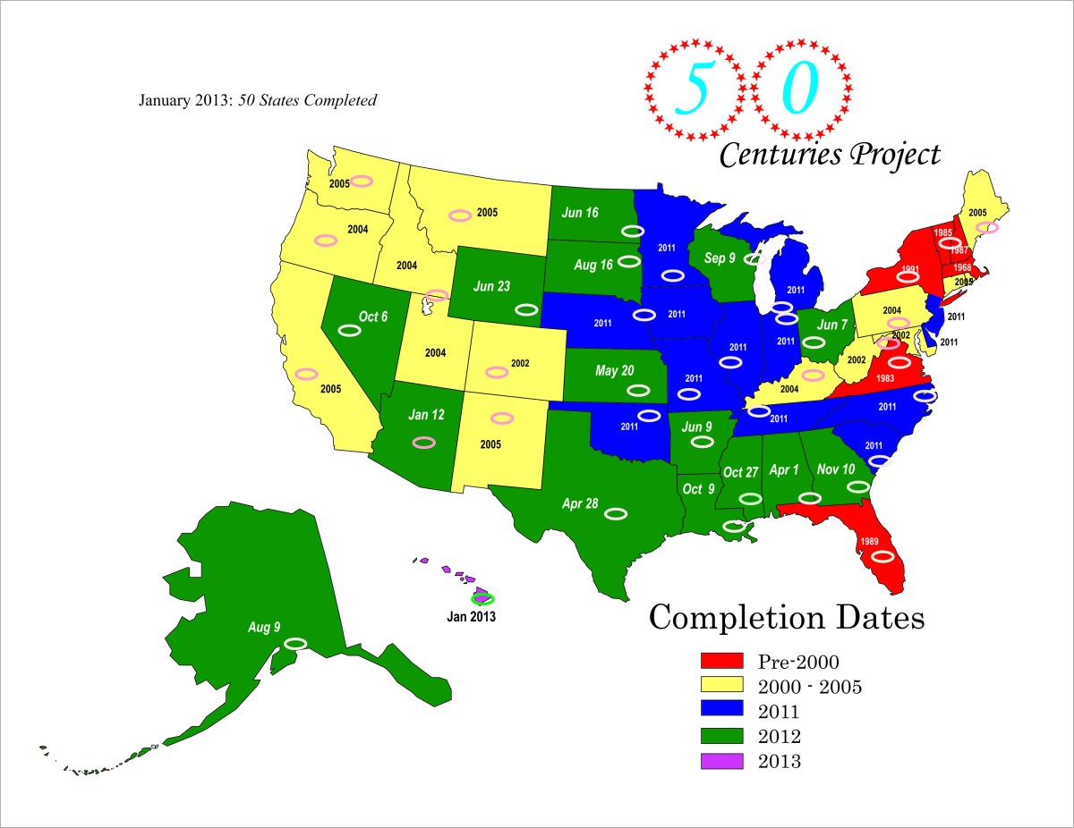 50-states-50-centuries-archive-ken-comer